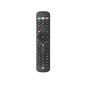 PHILIPS TV REPLACEMENT REMOTE SMART BUTTON UR4913